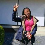 Moono Muleya - @bernice_moono_lubasi - Instagram