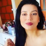 Berni ce - @berni_cemoore - Instagram