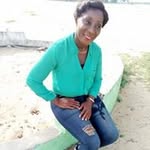 Bernice - @bernicemoore_ - Instagram