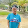 Bernice - @bernicemoore7 - TikTok