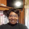 Bernice Moore109 - @bernicemoore6100 - TikTok