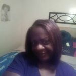 Bernice Moore - @bernice.moore.9699 - Instagram