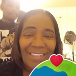 Bernice Moore - @bernicemoore667 - Instagram