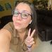 Bernice Moore - Facebook