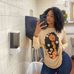Bernice Moore - Facebook