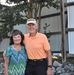 Bernice Moore - Facebook