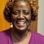 Bernice Moore - @bernice.moore.3133 - Instagram