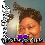 bernice moore - @ball_2207 - Instagram