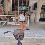 Bernice Moore - @bernicemoore345 - Instagram