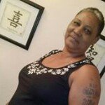 Bernice Moore - @bernice.moore.37604 - Instagram
