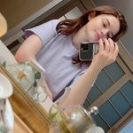 bernice moore - @bernicemoorethree - Instagram
