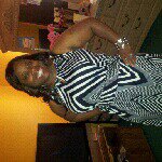 Bernice Moore - @im_georgous - Instagram