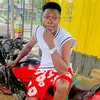 Bernice Moore - @bernice.moore5 - TikTok