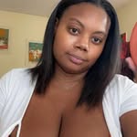 Bernice Moore - @bernicem2131 - Instagram