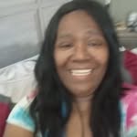 Bernice Moore - @bernicemoore8068 - Instagram
