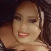 Bernice Moore - @bernicemoore0 - TikTok