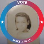 Bernice Moore - @bernice.moore.107913 - Instagram