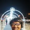 Bernice Moore - @bernice.moore17 - TikTok