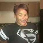 Bernice Moore - @bernice.moore.562329 - Instagram