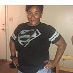 Bernice Moore - @bernicemoore736 - Instagram
