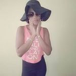 Bernice Moore - @bernicemoore1992 - Instagram