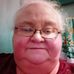 Bernice Moore - Facebook