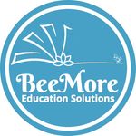 Bernice Moore - @beemoreeducationsolutions - Instagram