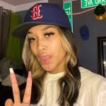 Bernice moore - @bernice_moore90 - Instagram