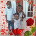 Bernice Moore - Facebook