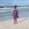 Bernice Moore - @bernicemoore02 - TikTok