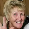 Bernice Moore - @bernice.moore0 - TikTok