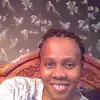 bernice Moore - @bernice.moore - TikTok