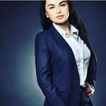 Bernice Moore - @bernicemoore245 - Instagram
