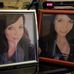 Bernice Moore - Facebook