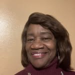 Bernice Moore - @bernice.moore.5 - Instagram