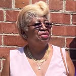 Bernice Moore - @bernice.moore.67 - Instagram