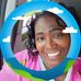 Bernice Moore - Facebook