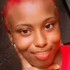 Bernice Moore - @user0777604204 - TikTok