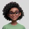 Bernice moore - @bernice.moore68 - TikTok
