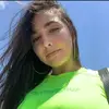 Bernice Moore - @bernice.moore7 - TikTok
