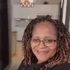 bernicemoore477 - @bernicemoore477 - TikTok