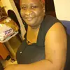candy5050 - @bernicemoore25 - TikTok