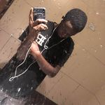 Emon Chan - @bernice_moore_2030 - Instagram