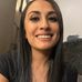 Bernice Carolyn Mora - Facebook