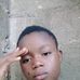 Bernice Doué - Facebook
