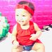 Bernice Mora - Facebook