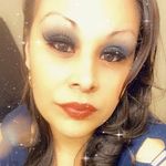 Bernice Mora - @bernicemora32 - Instagram