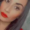 Bernice Mora - @bmora94 - TikTok