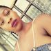 Bernice Moraa - Facebook