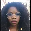 Bernice Moraa - @bernicemoraaamisi - TikTok